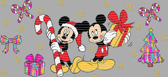 16oz Christmas-J10-686